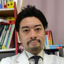 Shiro Horisawa