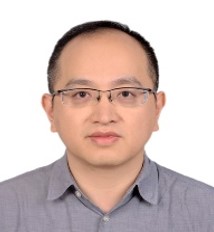 Zhi Jiang