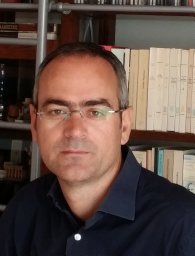 Ioannis Michopoulos