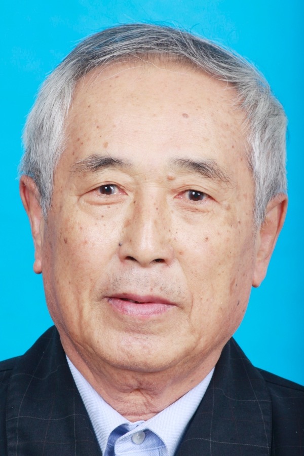 Jingrui Dai