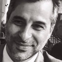 Ali Halal