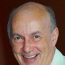 David Yellowlees