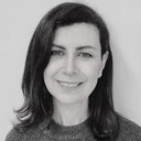 Cecilia Duraes