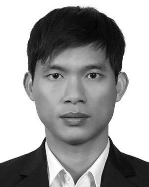Trung H. Nguyen