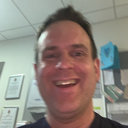 David McSharry