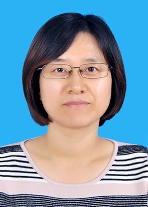 Qinghui Sheng