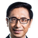 Jiquan Liu