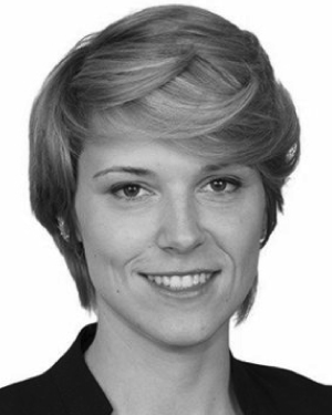 Eva Valencic