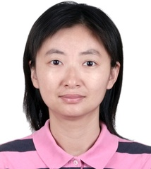 Benjun Wu