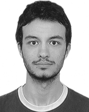 Stefano Sebastio