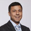 Renato Ferreira Leitao Azevedo