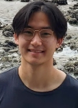 Alex N. Wang