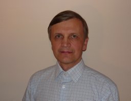 A. V. Kelarev