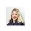 Liv Søfteland
