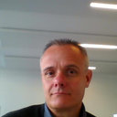 Alexandre Pachot