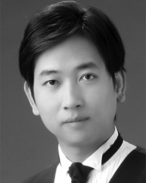 Hengjin Ke
