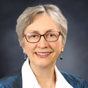 Rosalind A Schoof