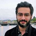 Alireza Zamani