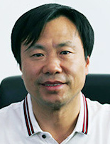 Yunfeng Wang
