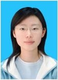 Xi Li