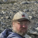 Alexander Larionov