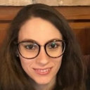 Manuela Campisi