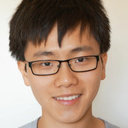 Zhenghao Zhai
