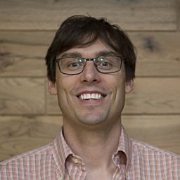 Timothy R. Peterson