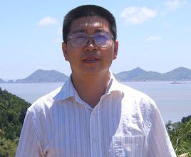 Xiaojun Zhou