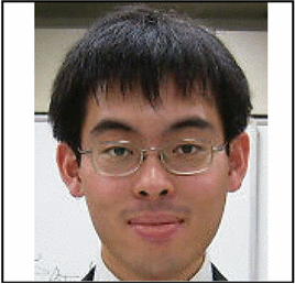 Ryuji Ukai