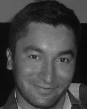 Jeanphilippe Noël