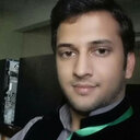 Khayyam Pervaiz