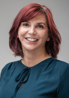 Kelly Holley-Bockelmann