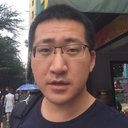 Yibo Yin
