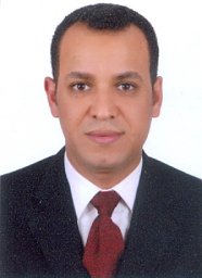 Hany Ezzat Khalil