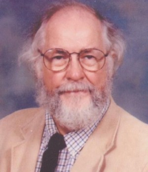 John Peter Wourms