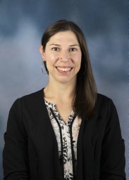 Rebecca M Hirschhorn