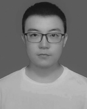 Qian Zhang