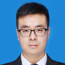 Jiufeng Dong