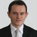 Tomasz Pikula