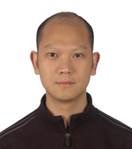 Yijun Liu