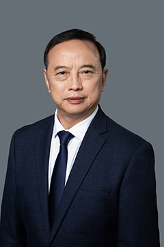 Mingyuan Li