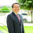 J. Chung