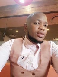Mzuyanda Christian