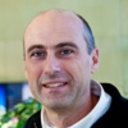 Jerome Delamare