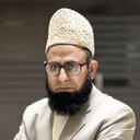 Rashid Mahmood
