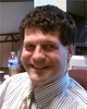 Bradford David Winters