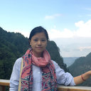 Yuan Xiao