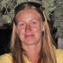 Daria Neverova