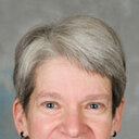 Judith Pauwels